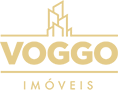 Voggo Imveis - CRECI/SC 3871-J